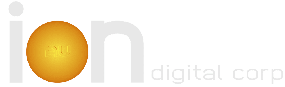 I-ON Digital