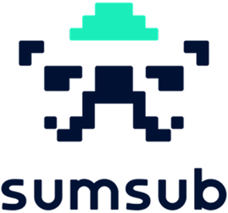 SumSub