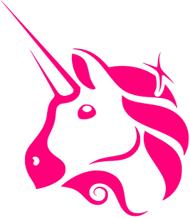 Uniswap